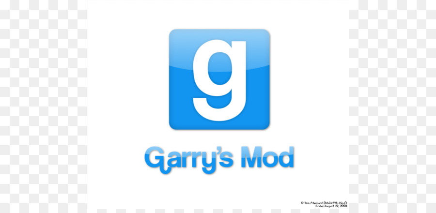 Garry S Mod，Waktu Paruh 2 PNG