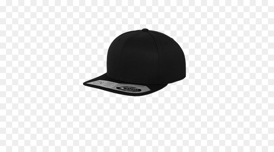 Topi Baseball，Fullcap PNG