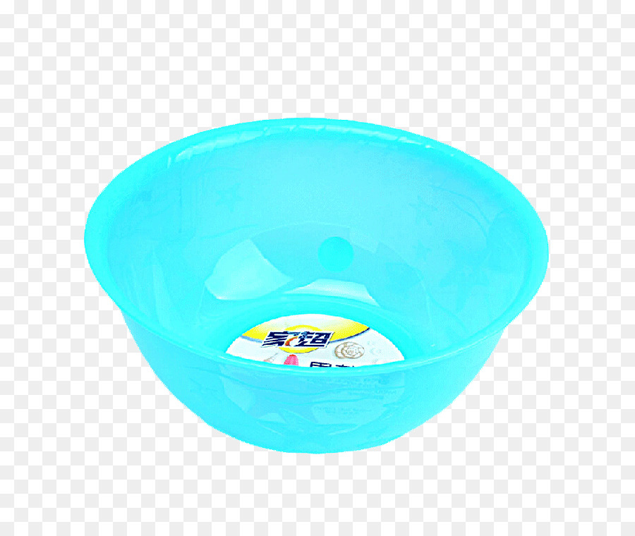 Plastik，Aqua PNG