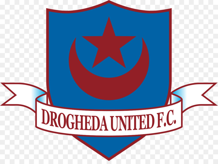 Drogheda United Fc，Shelbourne Fc PNG