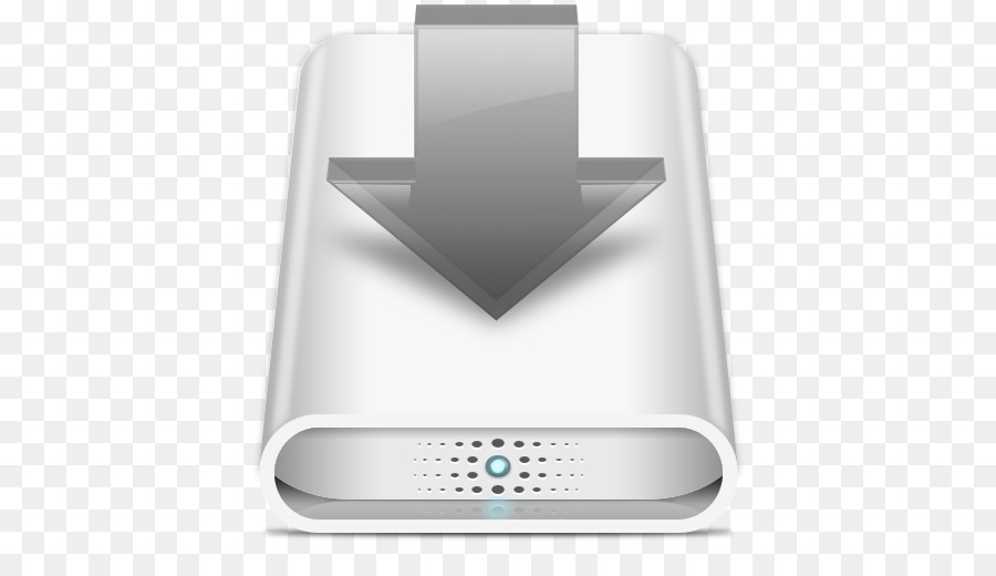 Wireless Access Point，Merek PNG