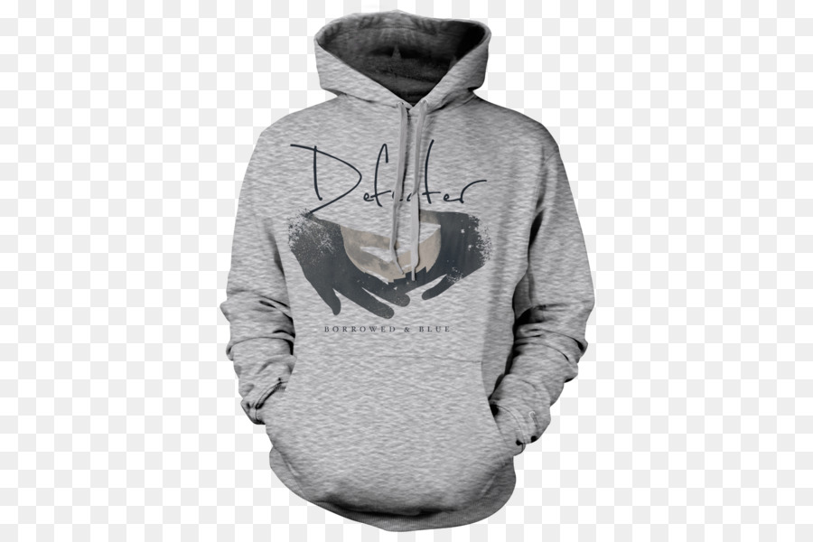 Hoodie，Tshirt PNG