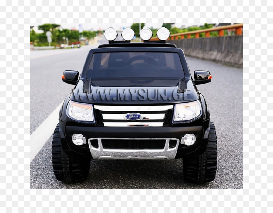 Mobil，Ford Ranger PNG