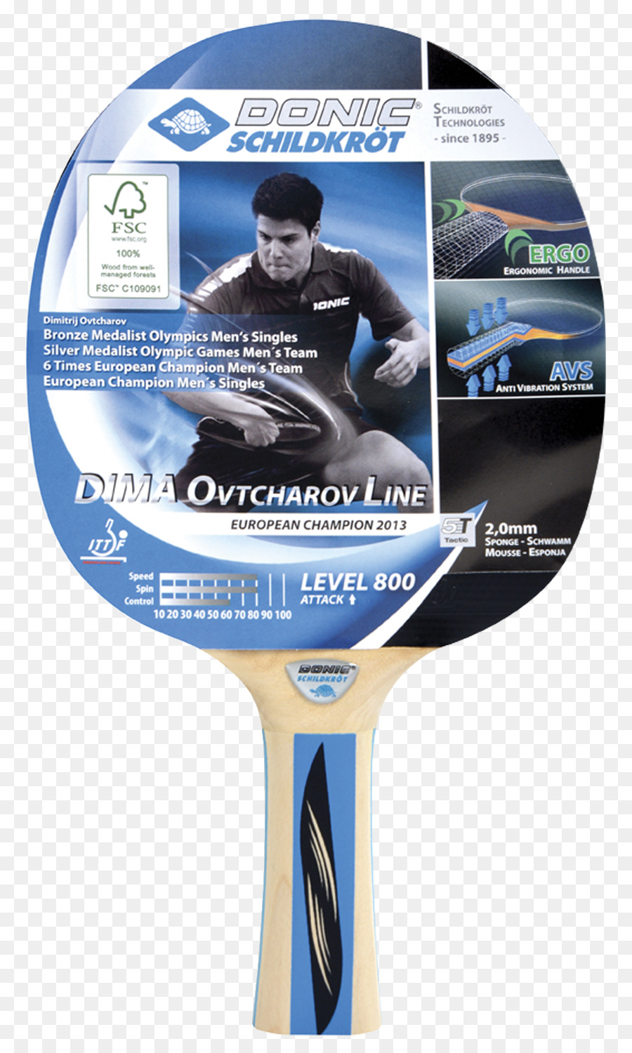 Ping Pong Dayung Set，Raket PNG