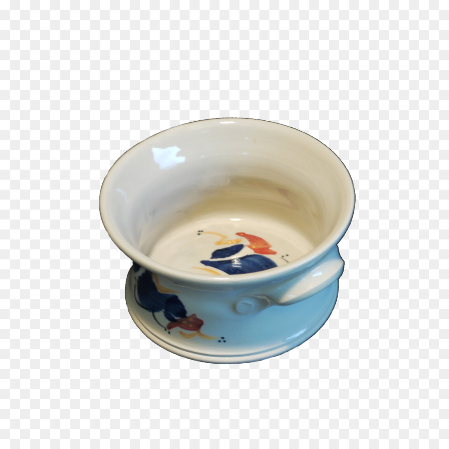 Mangkuk，Keramik PNG