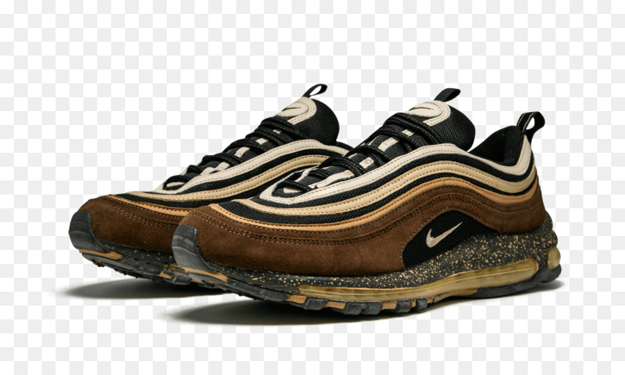 Nike Air Max，Angkatan Udara 1 PNG