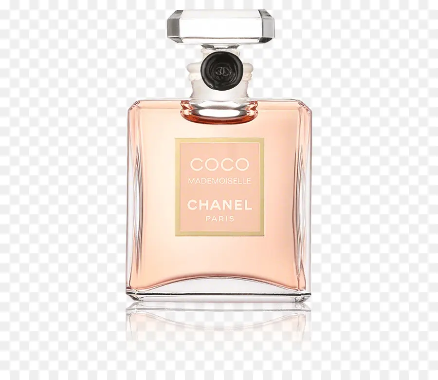 Parfum Chanel，Parfum PNG