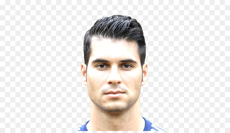 Andrés Fernández，Fifa 14 PNG