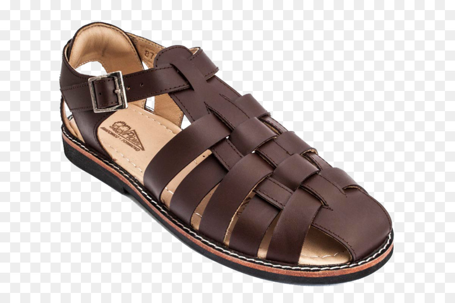 Sandal，Sepatu PNG