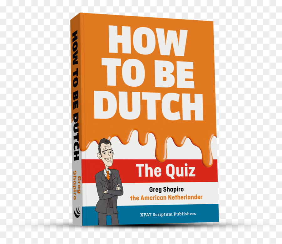 Bagaimana Untuk Menjadi Belanda Kuis，Belanda PNG