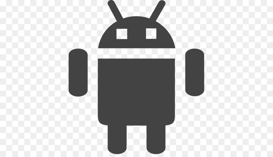 Android，Robot PNG