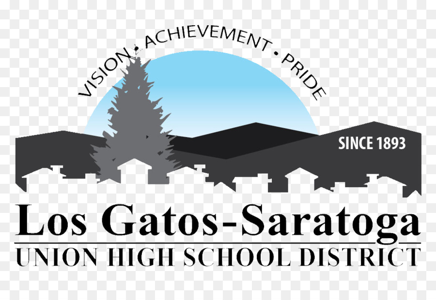 Los Gatos Sma，Saratoga Sma PNG