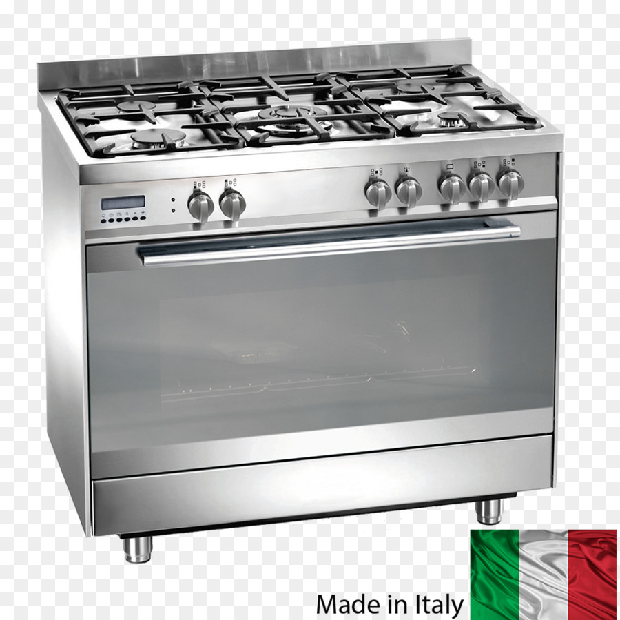 Kompor Gas，Oven PNG