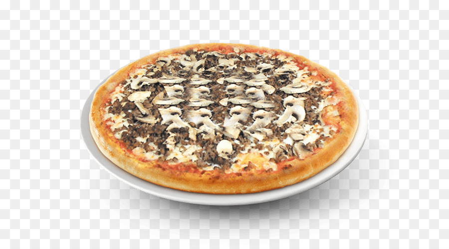 Pizza，Makanan PNG