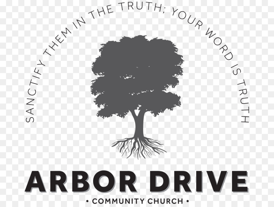 Kehidupan Refleksi Dan Analisis，Drive Arbor Komunitas Gereja PNG