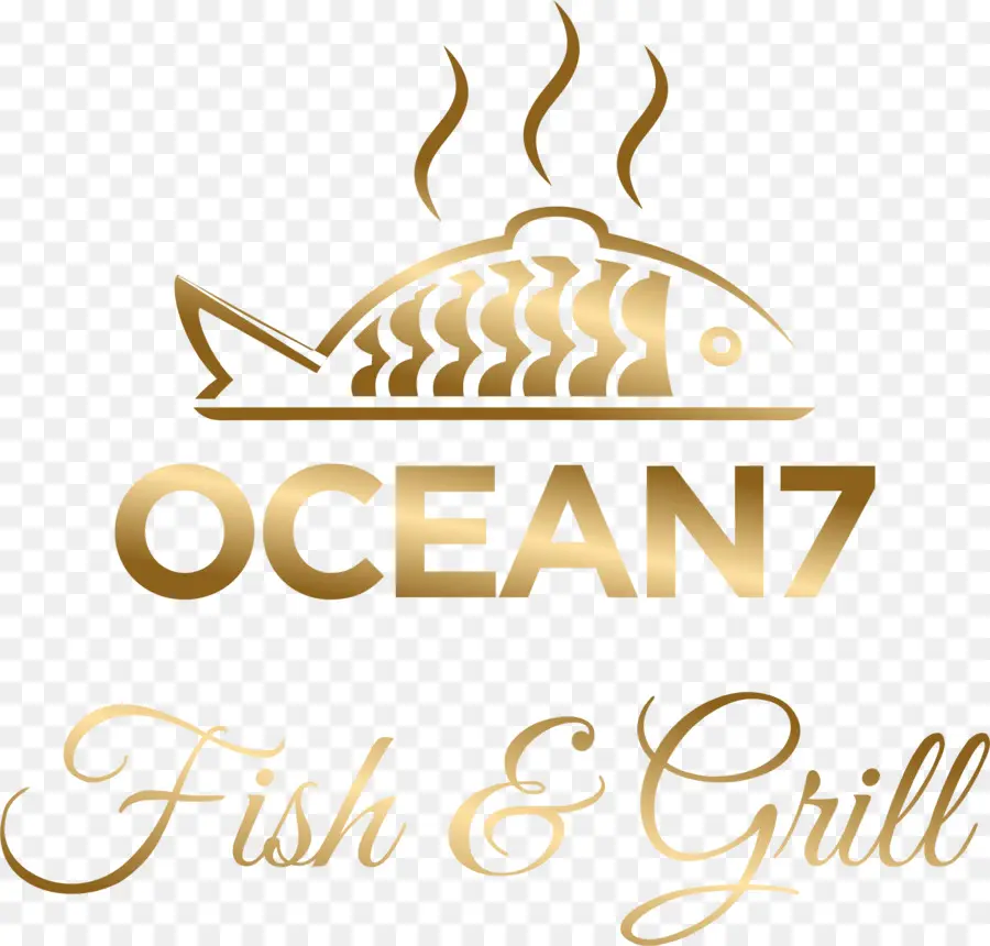 Ikan Panggangan Ocean7，Restoran PNG