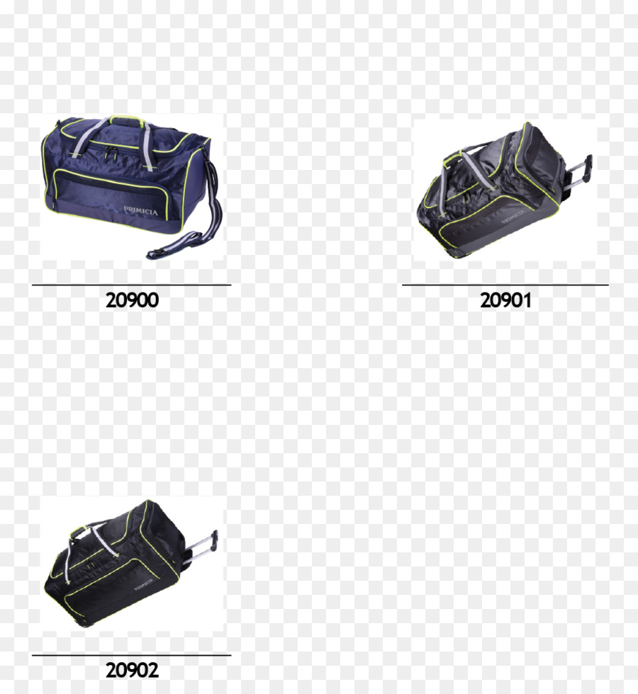 Tas Ransel，Bepergian PNG