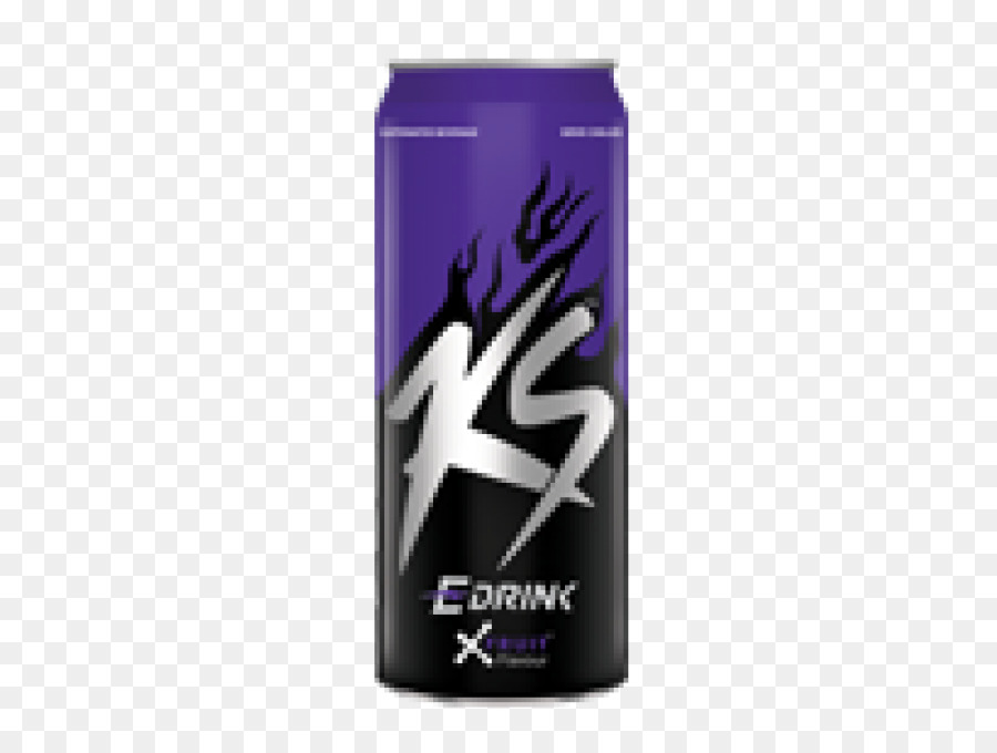 Minuman Energi，Minum PNG