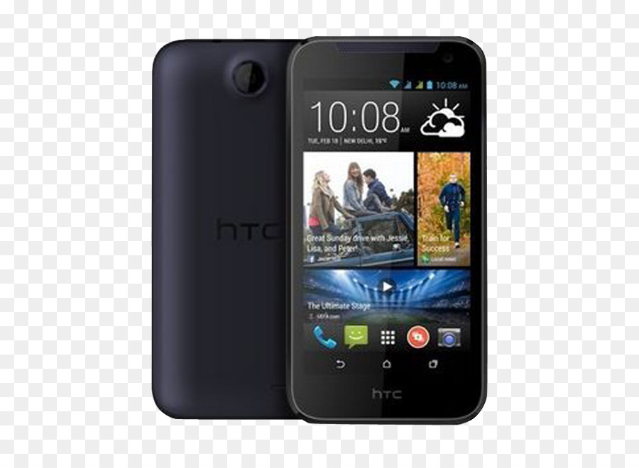 Htc，Android PNG