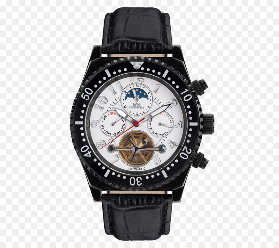 Watch，Chronograph PNG