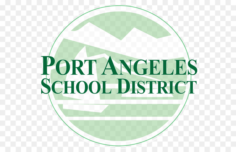 Distrik Sekolah Pelabuhan Angeles，Port Angeles Sma PNG