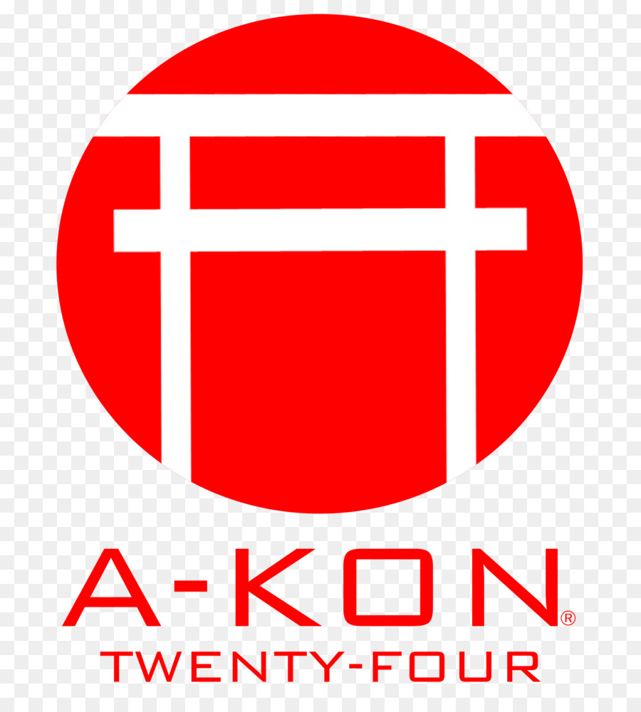 Proyek Akon，Texas PNG