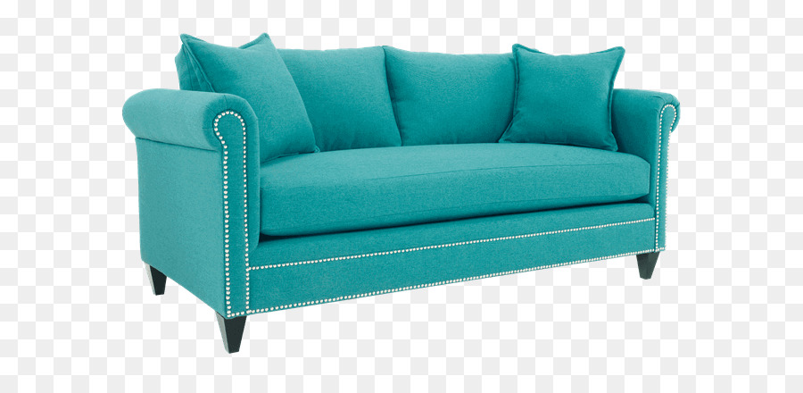 Sofa，Tempat Tidur Sofa PNG