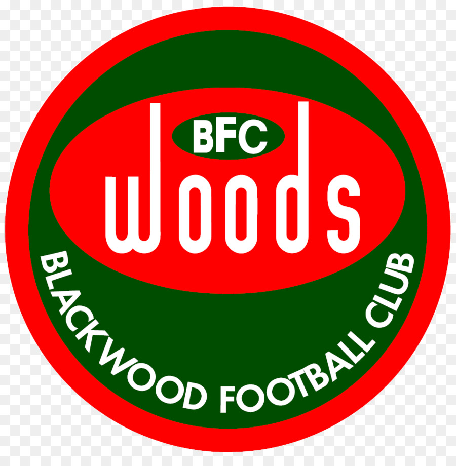Blackwood Klub Sepak Bola，Coromandel Valley Australia Selatan PNG