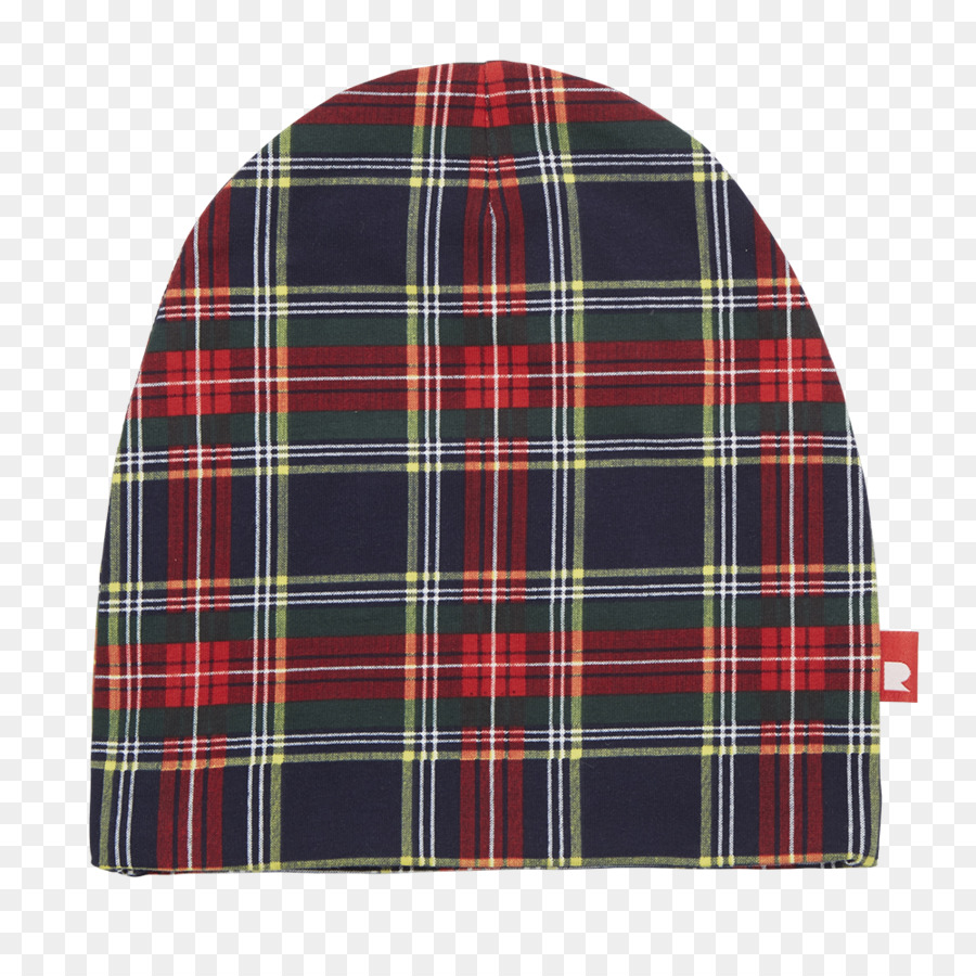 Tartan，Tshirt PNG