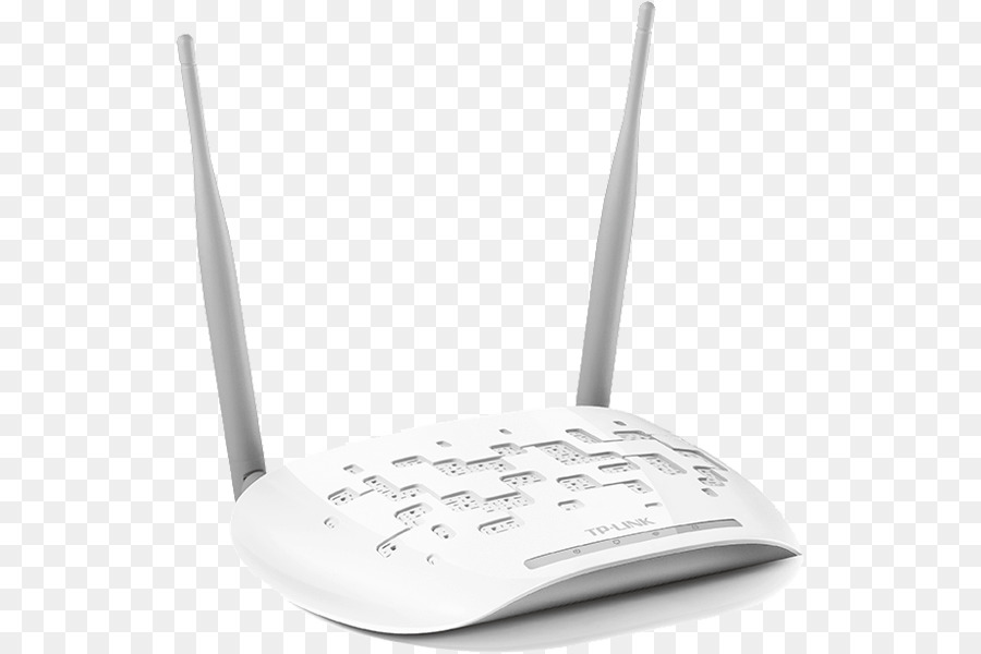 Router Putih，Router PNG