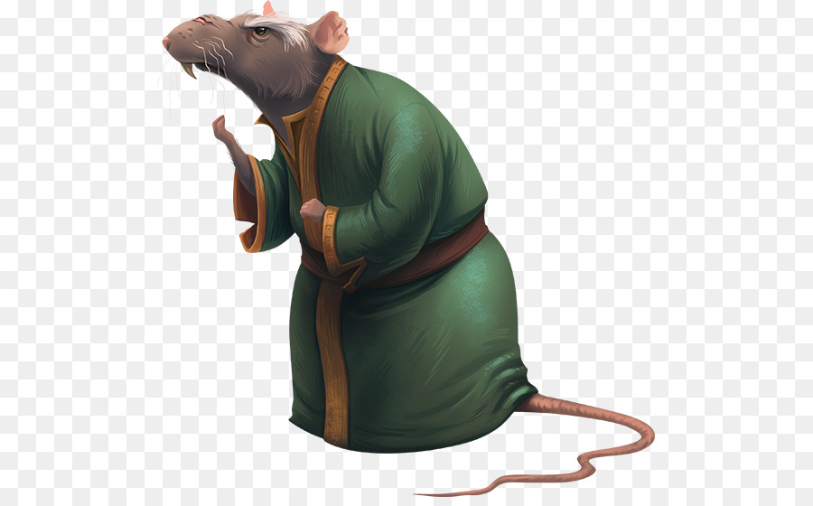 Mouseheart，Mouse PNG