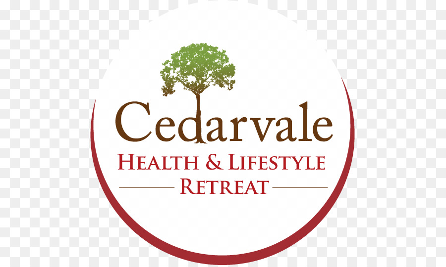 Cedarvale Kesehatan Gaya Hidup Retreat，Perawatan Kesehatan PNG