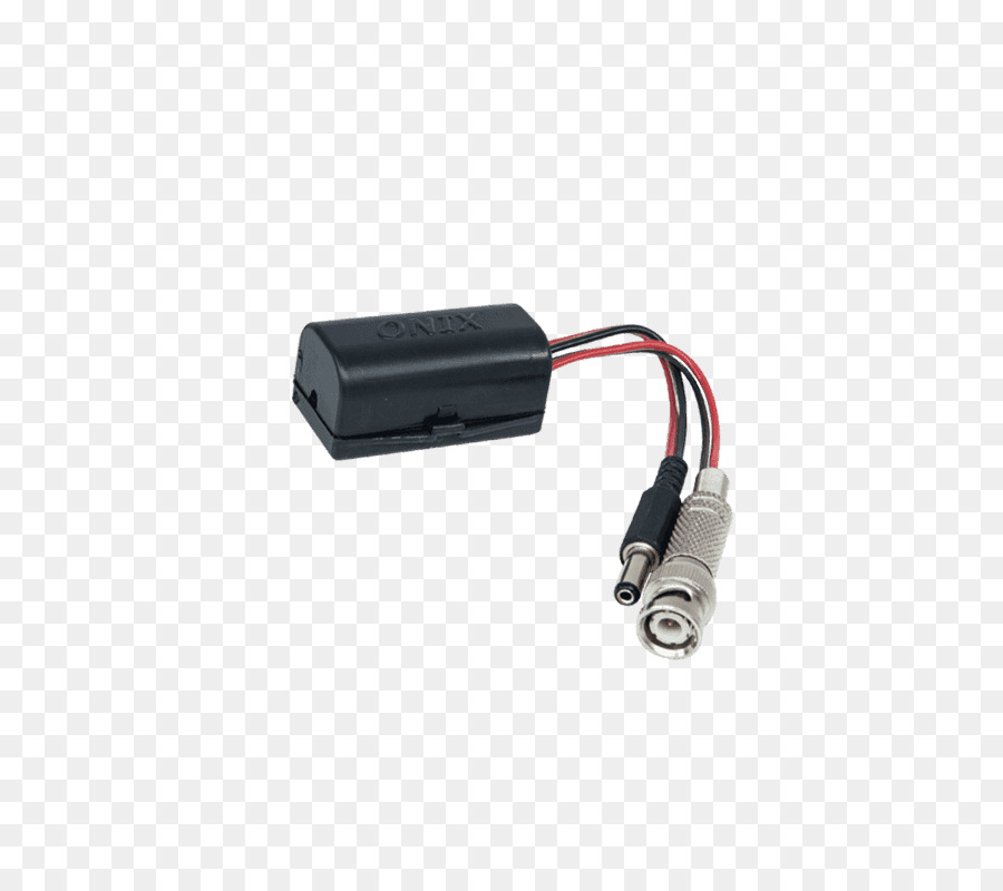 Adaptor，Balun PNG