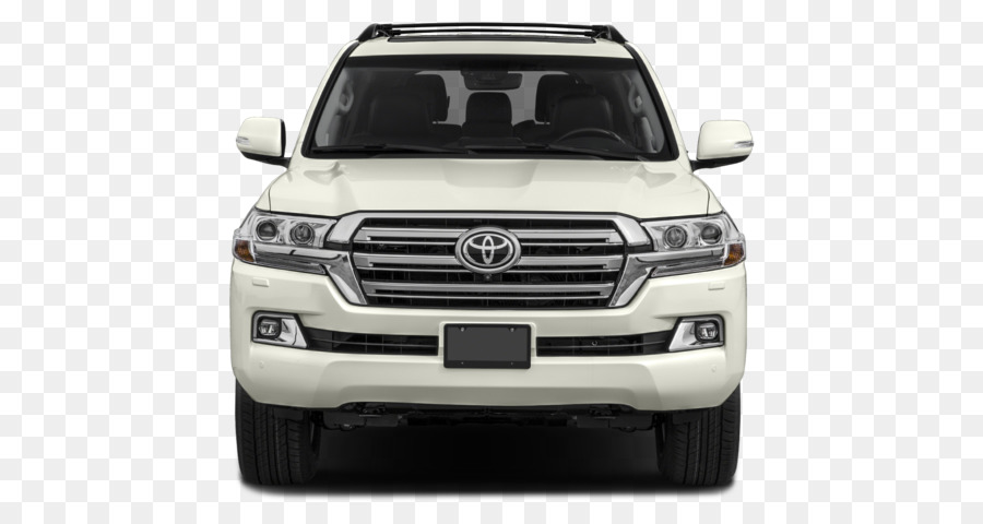 Suv，Mobil PNG