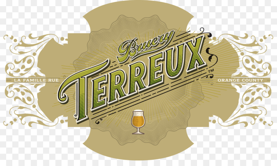 Bruery Terreux Mencicipi Kamar，Bruery PNG