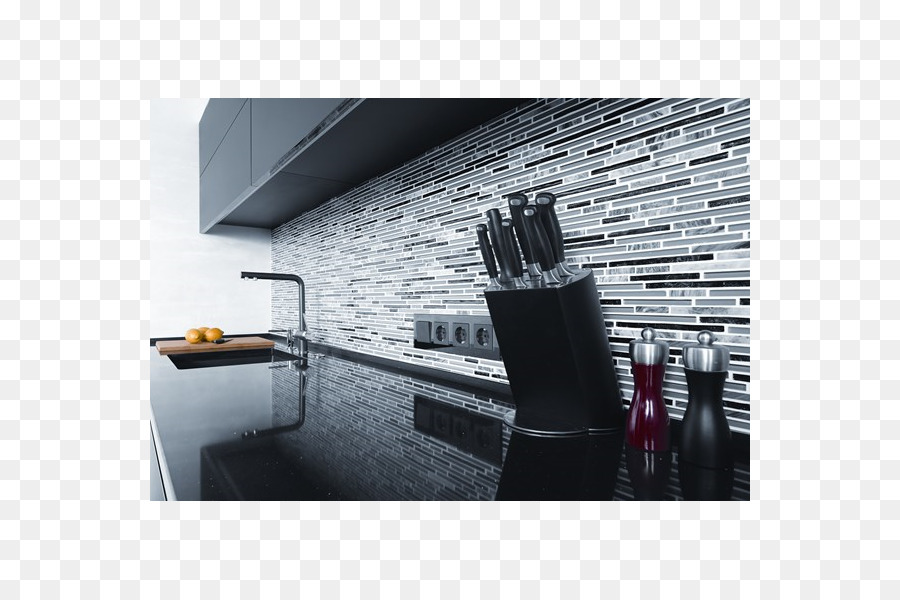 Dapur Modern，Meja PNG