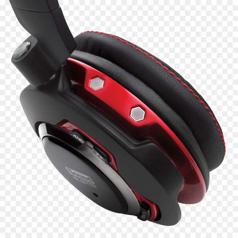 Headphone，Headset PNG