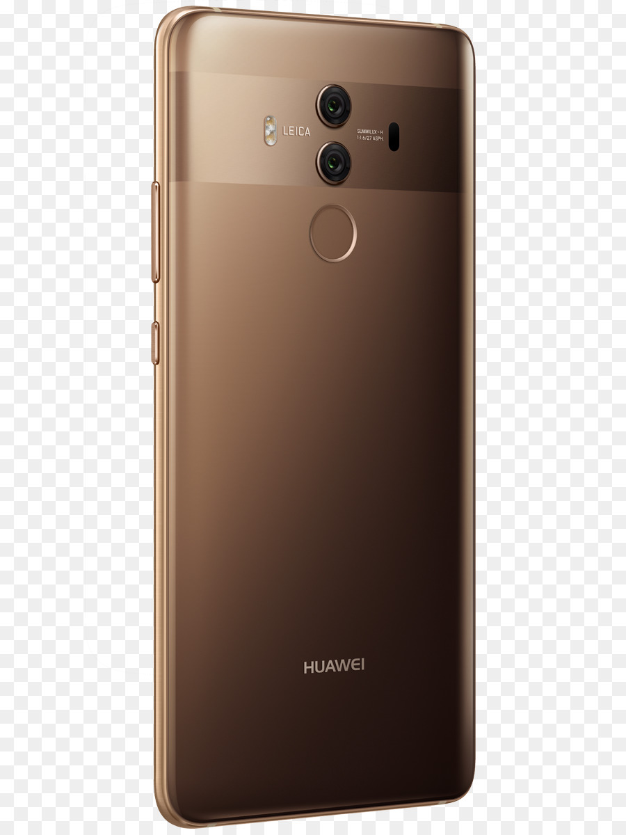 Huawei，Dual Sim PNG