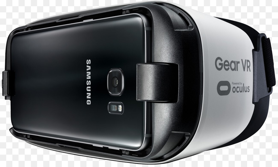 Samsung Galaxy S7 Edge，Samsung Galaxy S8 PNG