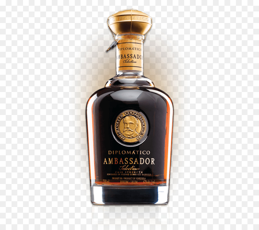 Rum，Anggur PNG