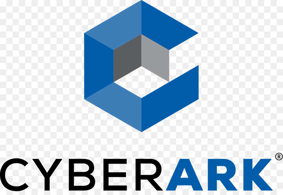 Cyberark，Synercomm Inc PNG