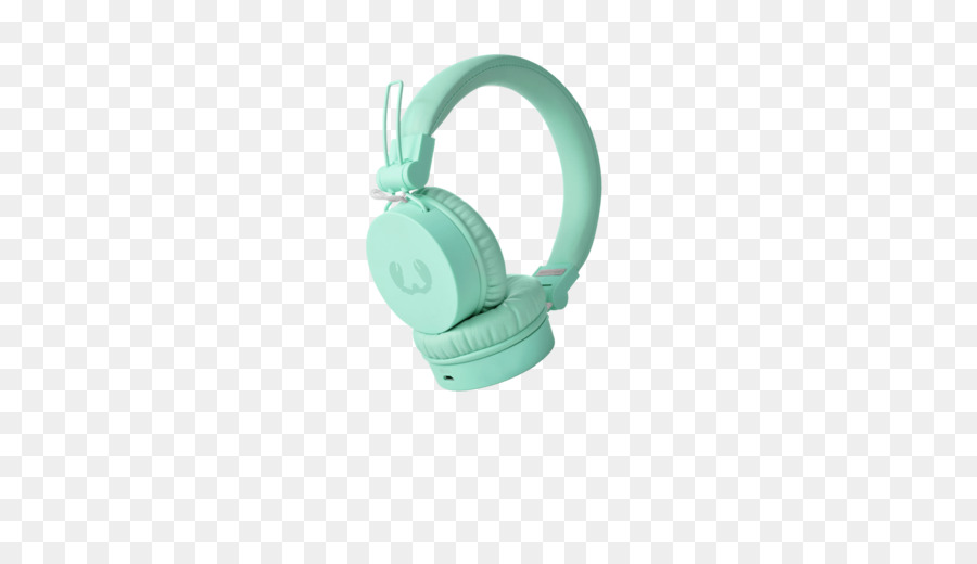 Headphone，Mikrofon PNG