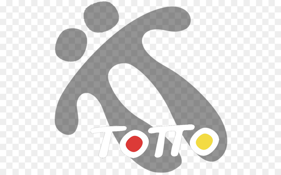 Logo Toto，Merek PNG