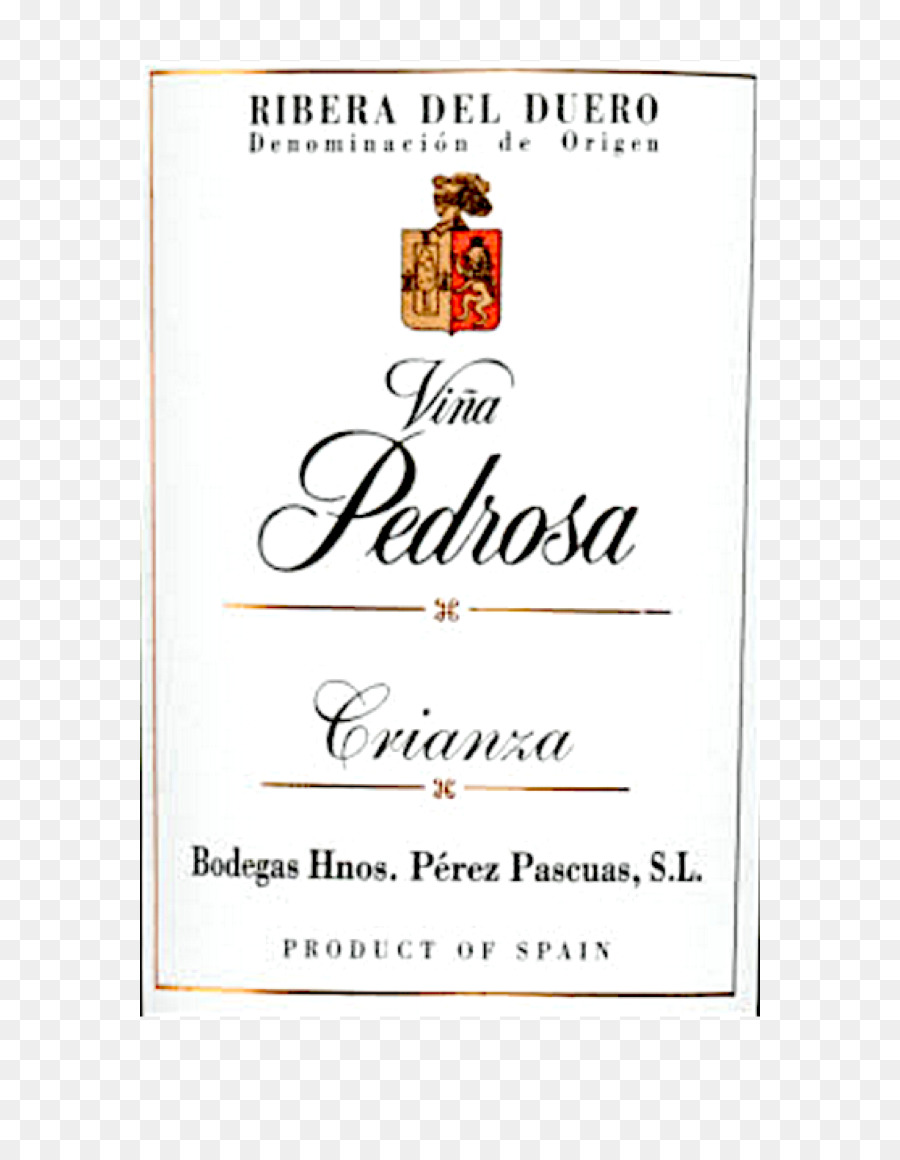 Anggur Kebun Anggur Pedrosa，Anggur PNG
