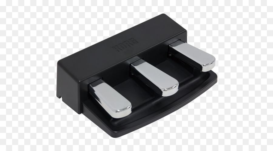 Sustain Pedal，Piano Pedal PNG