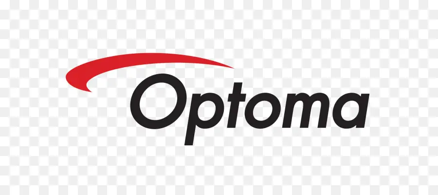 Optoma Corporation，Proyektor PNG