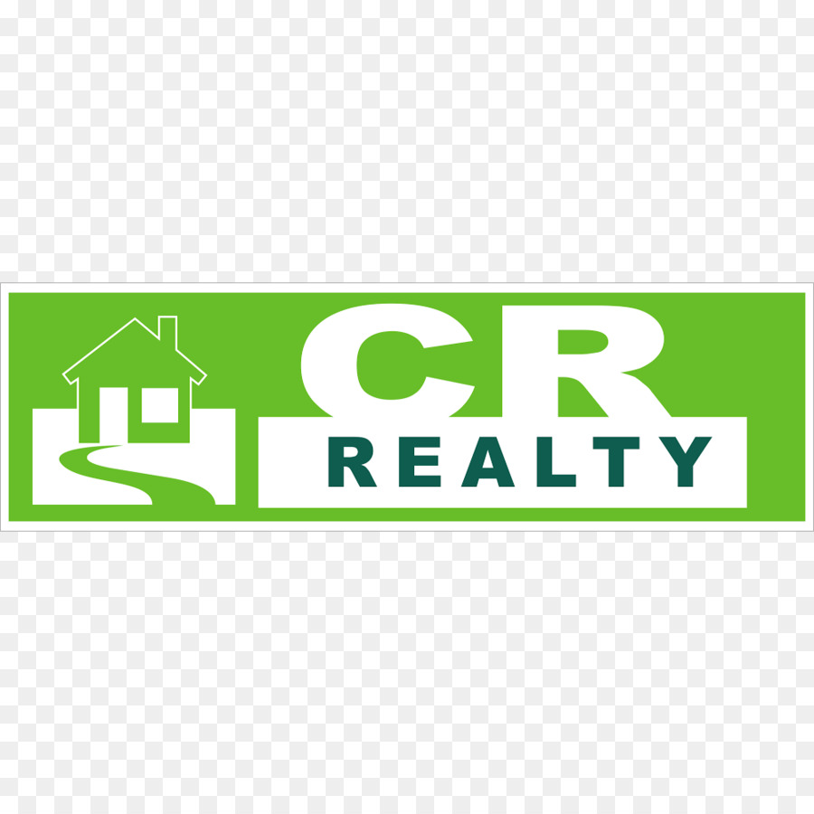 Realty Cr，Rock Hall PNG