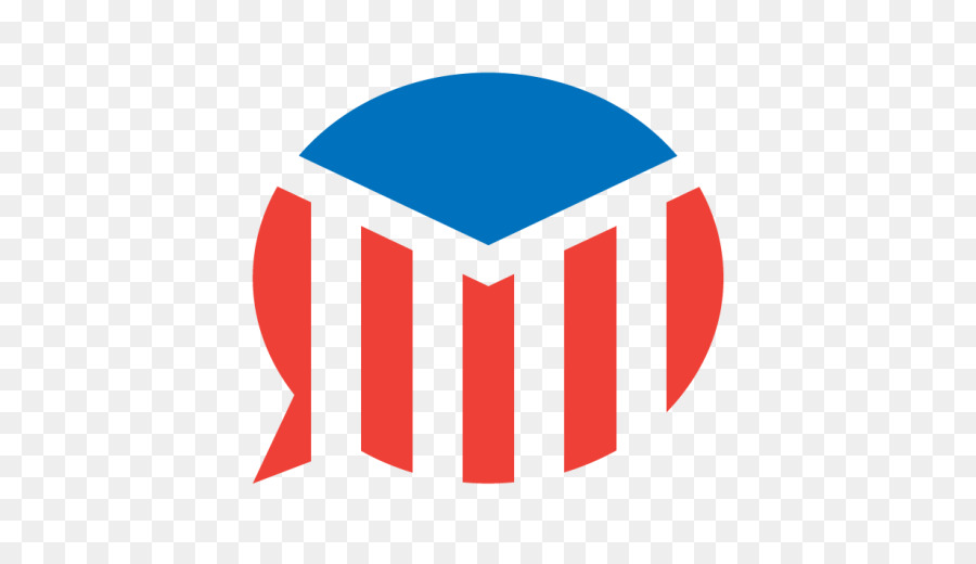 Logo，Merek PNG