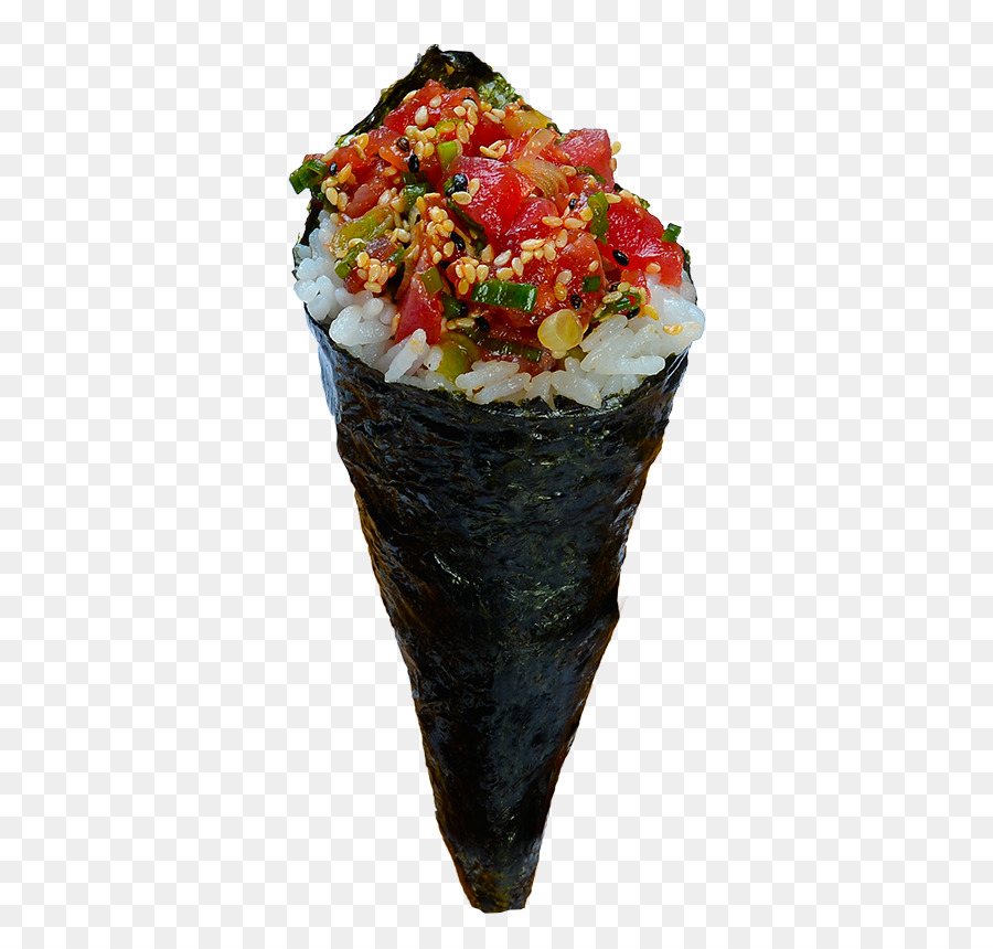 Sushi，Jepang PNG