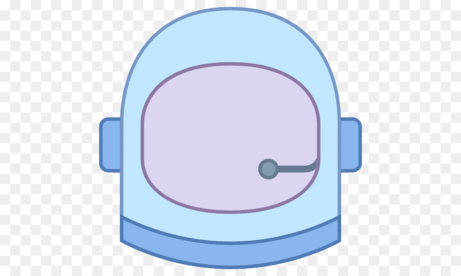 Helm Astronot，Helm PNG